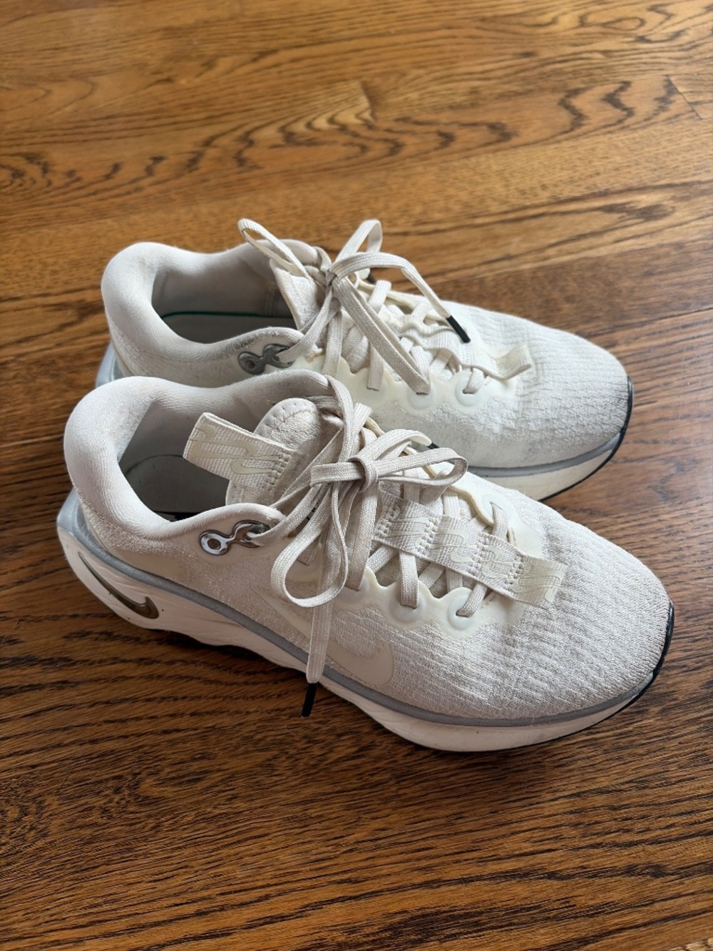 Nike Motiva women’s size 6